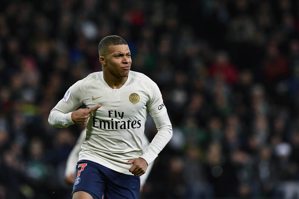 经济基本面韧性筑牢资本市场长期向好根基